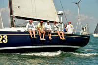 2017 St Petersburg Habana Race_0132