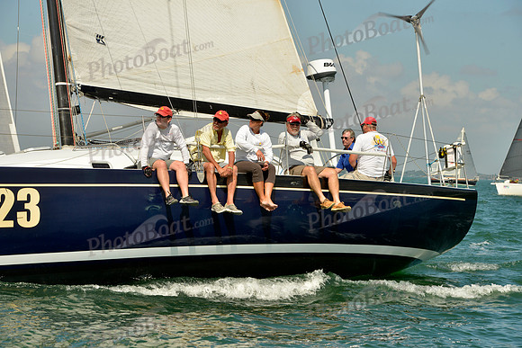 2017 St Petersburg Habana Race_0132