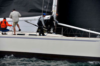 2021 Block Island Race Week C_1680