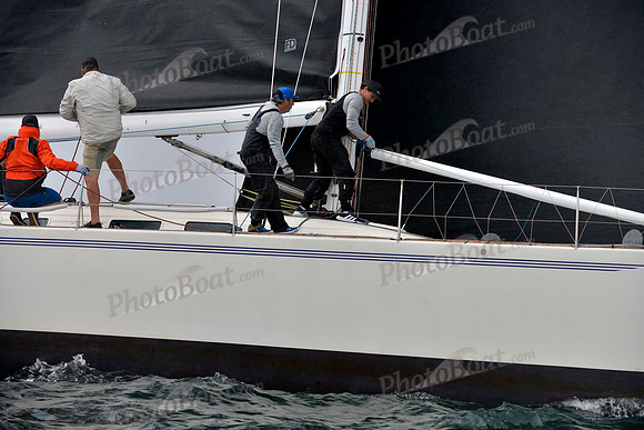 2021 Block Island Race Week C_1680