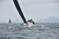 2021 Chicago to Mackinac B_1942