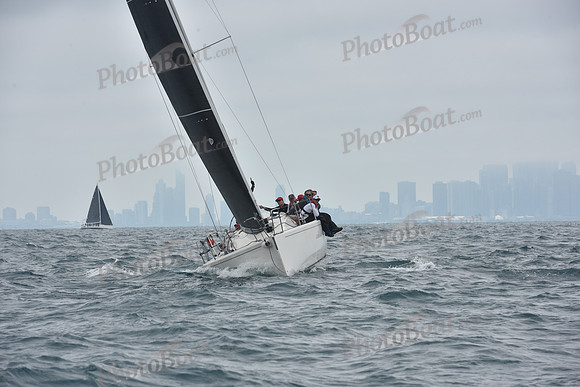 2021 Chicago to Mackinac B_1942