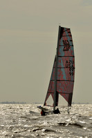 2015 F18 Americas A 086