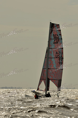2015 F18 Americas A 086