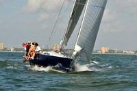 2012 Mar3 243