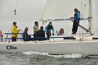 2018 Round Marthas Vineyard_1006