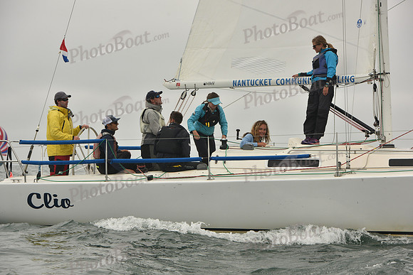 2018 Round Marthas Vineyard_1006