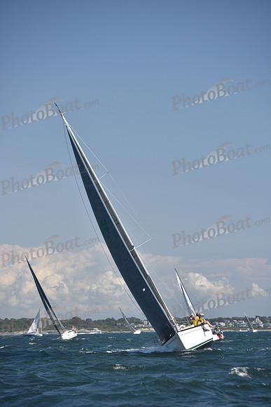 2020 CYC Around the Island Race_0618