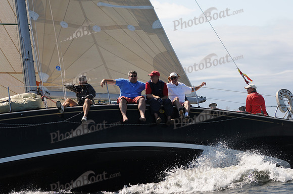 2011 Denmark Race 0882