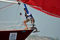 2013 Block Island Race Week B 1689
