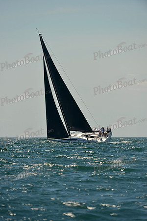 2015 Block Island Race Week G 1259