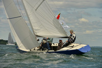 2016 NYYC Annual Regatta A_0070