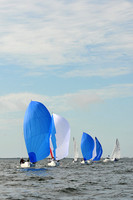2014 J70 Winter Series A 404