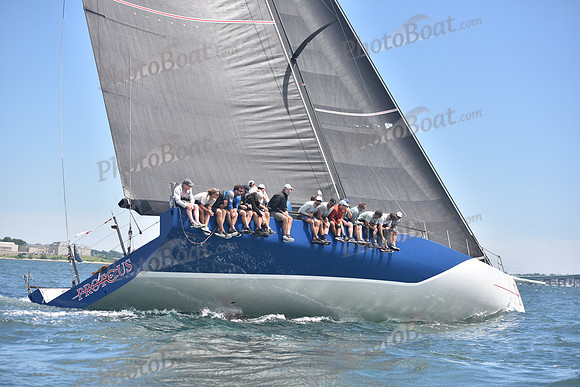 2022 NYYC Annual Regatta_1907