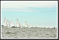 proof_2010_EScows_A 630