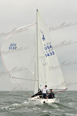 2012 StPete NOOD E 060