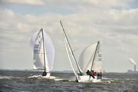 2019 J70 Winter Series A_0883