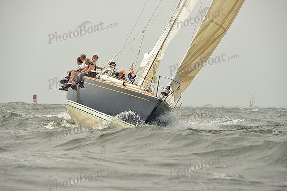 2015 Vineyard Race A 224