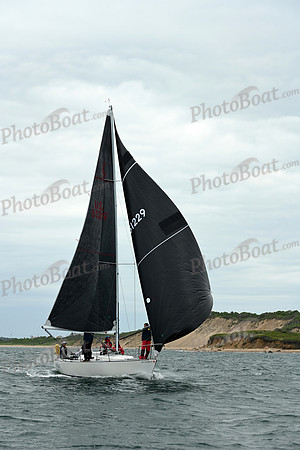 2025 Block Island Race Week I_0074
