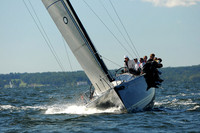 Sept 15 2012 062