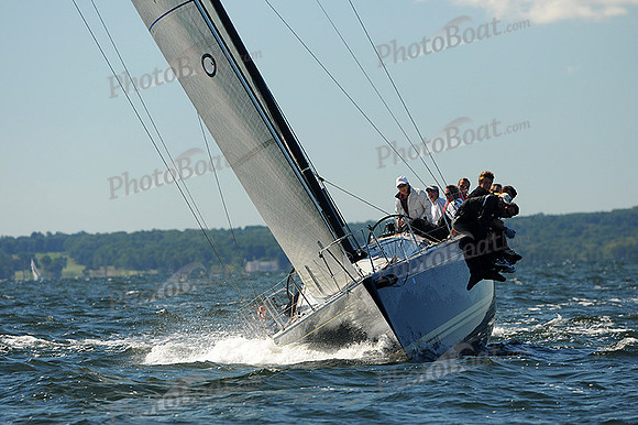 Sept 15 2012 062