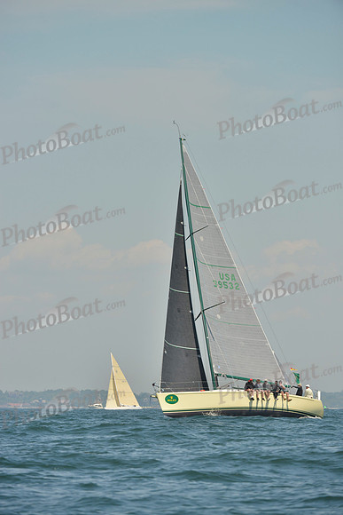 2017 NYYC Annual Regatta B_0095