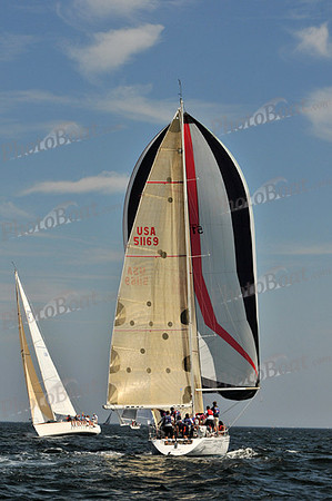 2010_AYC_Fall_2379