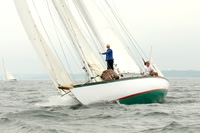 2011 July 3 405
