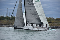 2020 NYYC Annual Regatta A_0571