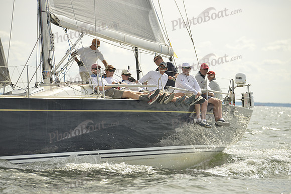 2016 Vineyard Race A_1506