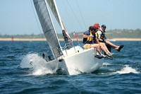 2013 Block Island Race Week A1 936