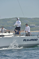 Ramrod