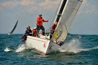 2017 Block Island Race Week A_0252