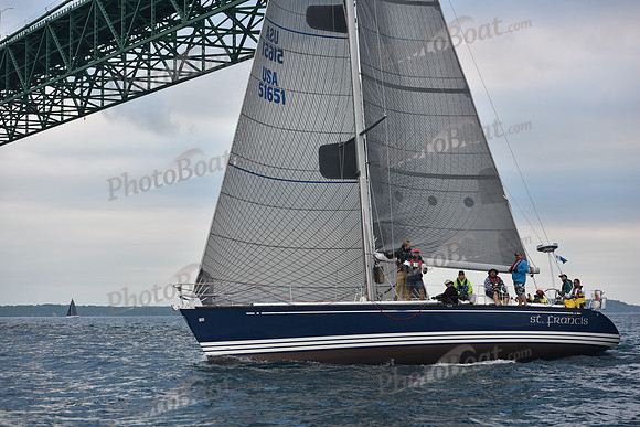 2019 Chicago to Mackinac H_0594