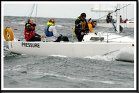 proof_2010_J80_Worlds_C 762
