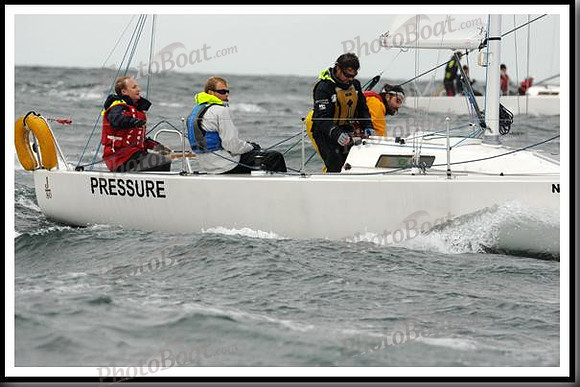 proof_2010_J80_Worlds_C 762