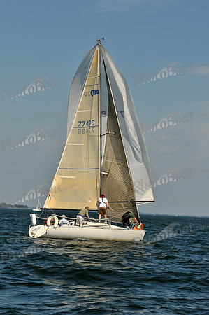 2010_AYC_Fall_3385