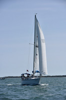 Wind Seeker
