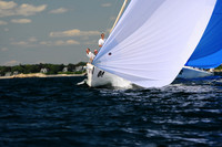 2011 J105 NAs A 1176