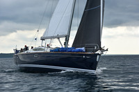 2019 Chicago to Mackinac G_3149
