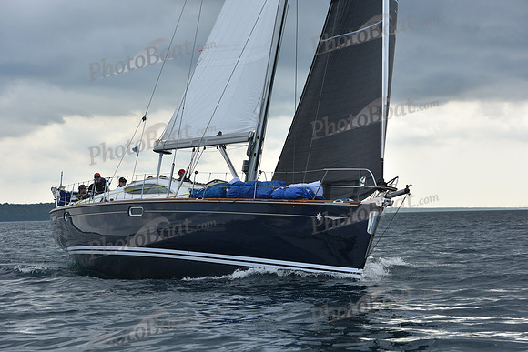2019 Chicago to Mackinac G_3149