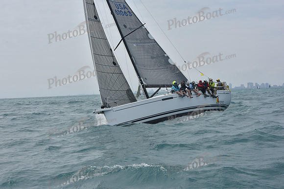 2021 Chicago to Mackinac B_0162