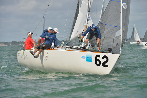 2019 J24 Worlds N_0098