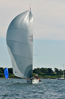 2014 NYYC Race Week D 197