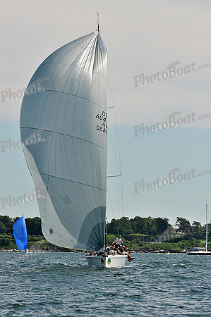 2014 NYYC Race Week D 197