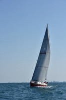 2019 Chicago to Mackinac A_1006
