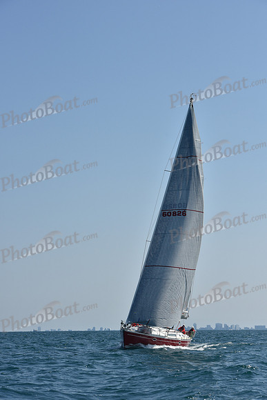 2019 Chicago to Mackinac A_1006