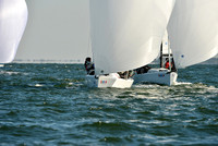 2015 St Pete NOOD A 220