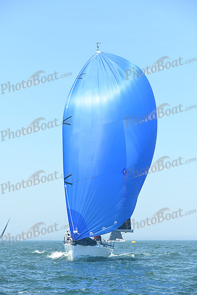 2025 Block Island Race Week C_0356