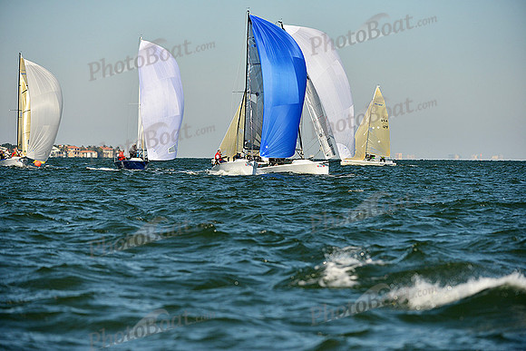 2015 St Pete NOOD A 1738